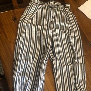 Maxmara pants